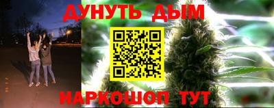 стафф Краснознаменск