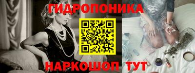 стафф Краснознаменск
